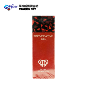 Titan Gel 泰坦凝膠紅金升級版 50ml|天然草本增大增粗・強化勃起・改善ED PE
